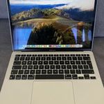 MacBook Air 13 fotó