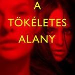 A tökéletes alany fotó