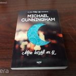 Michael Cunningham - Mire leszáll az éj fotó