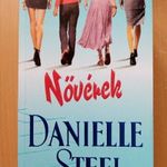 Danielle Steel: Nővérek fotó