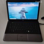 Eladó HP 255 G1 (HDD vagy SSD) Win10 Pro Használt laptop jelképes áron ingyen futár fotó