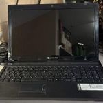 Még több Packard Bell vásárlás