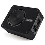 Audison APBX 8 AS2 Aktív mélyláda fotó