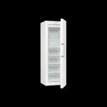 Gorenje fagyasztószekrény, fehér, 185 cm, 280 l, NoFrost, 5 fiók + 2 rekesz, gyorsfagyasztás funk... fotó