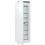 Gorenje FNI5182A1 beépíthető fagyasztószekrény (FNI5182A1) fotó