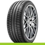 SEBRING ROAD PERFORMANCE 225/60 R16 98V nyári gumi fotó