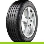 Firestone RoadHawk 225/60 R16 98Y nyári gumi fotó