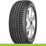 Goodyear Efficientgrip Performance XL 225/60 R16 102W nyári gumi fotó