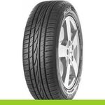 Sumitomo BC100 225/60 R16 98V nyári gumi fotó