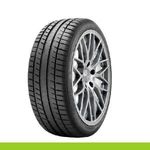 Riken Road Performance 225/60 R16 98V nyári gumi fotó