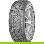 Goodyear UG Performance+ XL 225/60 R16 102V téli gumi fotó