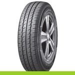 NEXEN ROADIAN CT8 225/60 R16 C 105T kisteher nyári gumi fotó