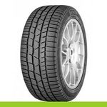 Continental TS 830P AO 225/60 R16 98H téli gumi fotó