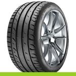 Taurus HIGH PERFORMANCE 225/60 R16 98V nyári gumi fotó