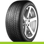 Bridgestone XL A005 EVO M+S 3PMSF 225/60 R16 102W négyévszakos gumi fotó