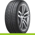 Hankook W320 Winter iCept Evo2 XL 225/60 R16 102V téli gumi fotó