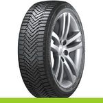 Laufenn LW31 IFIT+ 225/60 R16 98H téli gumi fotó