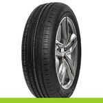 Aplus A609 TL 225/60 R16 98H nyári gumi fotó