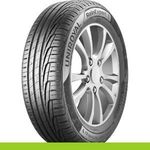 UNIROYAL RAINEXPERT 5 XL 225/60 R16 102W nyári gumi fotó