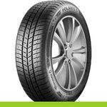 Barum Polaris 5 XL 225/60 R16 102V téli gumi fotó