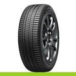 Michelin Primacy 3 Grnx 225/60 R16 98W nyári gumi fotó