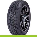 Tracmax Trac Saver 225/60 R16 102V XL négyévszakos gumi fotó