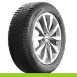 Kleber XL QUADRAXER 3 M+S 3PMSF 225/60 R16 102W négyévszakos gumi fotó