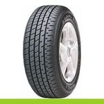 HANKOOK RADIAL RA14 225/60 R16C 105T kisteher nyári gumi fotó