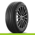 MICHELIN 225/60 R16 102W XL FR PRIMACY 4+ nyári gumi fotó