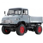 Még több Unimog 406 autó vásárlás