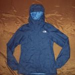 Hibátlan THE NORTH FACE DryVent membrános női outdoor héjkabát / túradzseki - XS - 3db nincs posta ! fotó