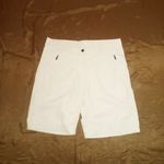 Hibátlan 14 ezres ODLO női túranadrág / outdoor short - M - 3db nincs posta ! fotó