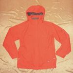 MAMMUT GORE TEX női outdoor dzseki / túradzseki - XL - 3db nincs posta ! fotó