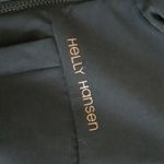 HellyHansen _XS női softshell dzseki és Kilimanjaro_34 téli nadrág*INGYEN SZÁLLÍTÁS fotó