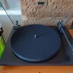 Még több Pro-ject lemezjátszó vásárlás