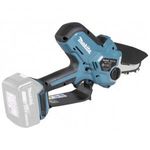 Makita DUC101Z Akku Mikro láncfűrész Akku nélkül 320 W Penge hossza 100 mm fotó