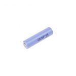 Samsung INR18650-29E Speciális akku 18650 Flat-top, Magas hőmérséklet álló Lítiumion 3.6 V 2900 mAh fotó