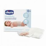 Chicco Köldökvédő szett Mini Kit 3-3 db köldökcsonkra fotó