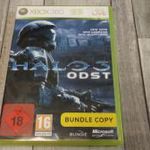 Xbox 360 : Halo 3 ODST - XBOX ONE ÉS SERIES X KOMPATIBILIS ! fotó