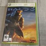 Xbox 360 : Halo 3 - XBOX ONE ÉS SERIES X KOMPATIBILIS ! fotó