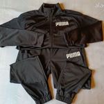 PUMA tréningruha ( XL ) fotó