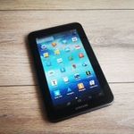 Még több Samsung Galaxy Tab 2 7 vásárlás