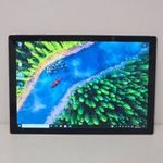 Microsoft Surface Pro 5 Tablet, 12, 3" 2736x1824 , I5-7300U, 8GB DDR3, 256 GB SSD, Win 10, Számla, Ga fotó