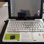 Még több HP netbook vásárlás