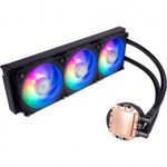 COOLER MASTER MasterLiquid PL360 Flux (MLY-D36M-A23PZ-R1) fotó