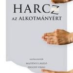 Harcz az alkotmányért fotó