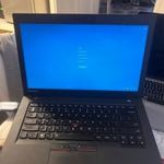 Lenovo laptop T420 TUZ-ELADAS SURGOS fotó