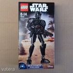 Még több Lego Star Wars Halálcsillag vásárlás