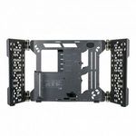 Cooler Master MasterFrame 700 Tempered Glass Black MCF-MF700-KGNN-S00 Alkatrész Ház fotó