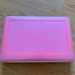 Sony Vaio VPCCA neon pink laptop, 2.gen. i3, 240GB SSD, jó akku! fotó